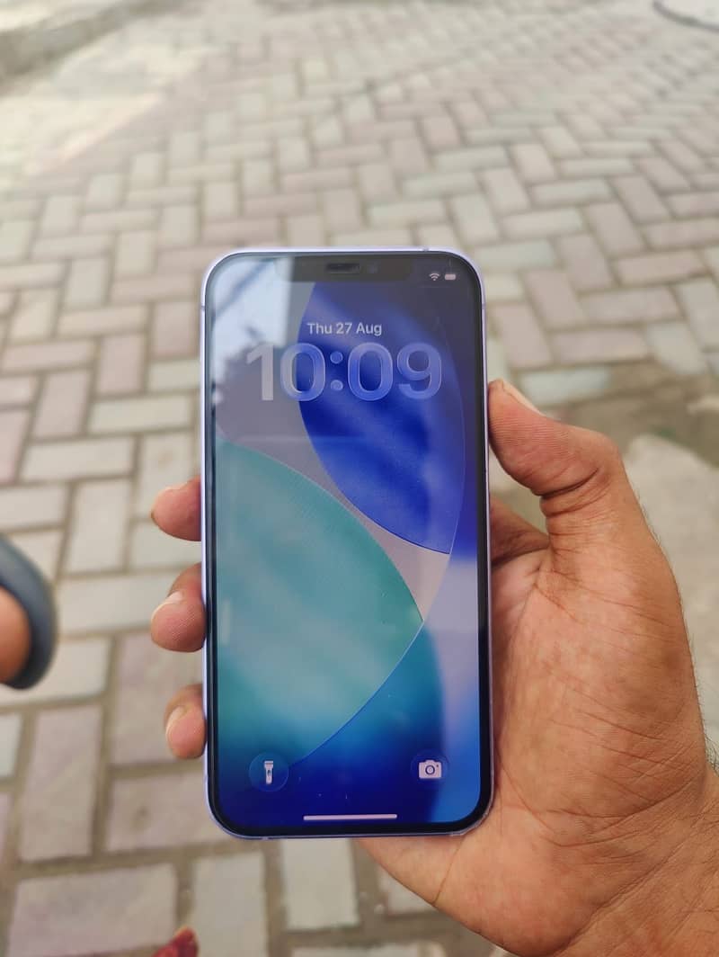 Iphone 12 2