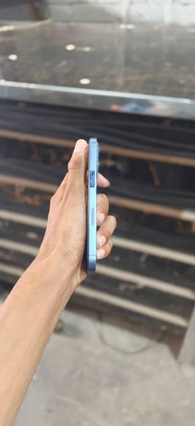 Apple iPhone 13 Pro factory unlock 128GB