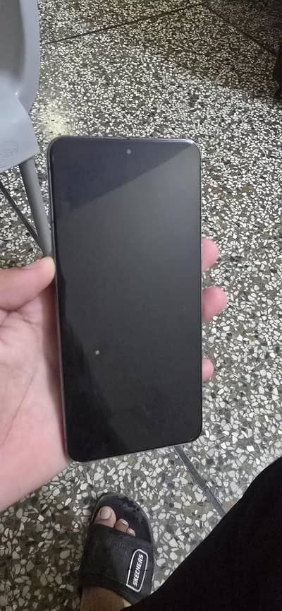 Google Pixel 8 Pro