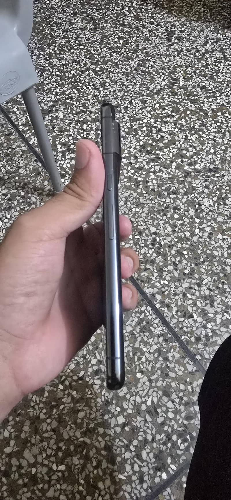 Google Pixel 8 Pro 3