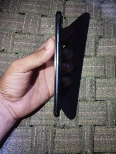 Apple iPhone 7 contact on WhatsApp 0349-6021956…