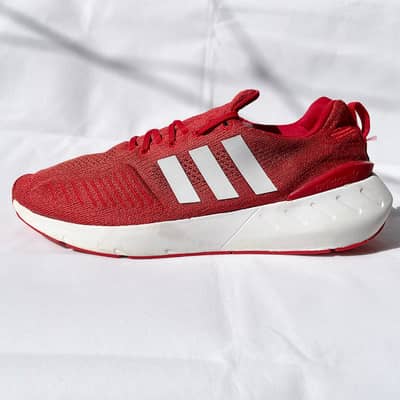 Adidas Swift Run 22