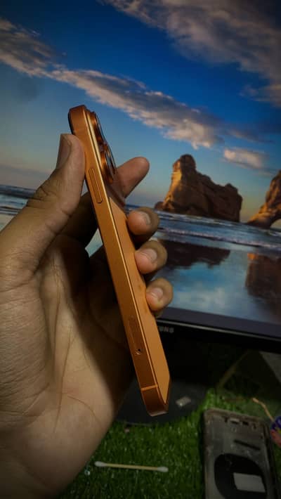 Apple iPhone XR