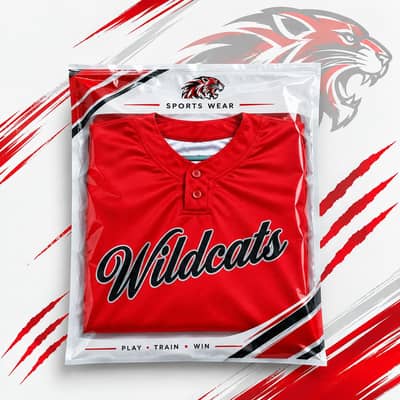 wildcats polo tshirts