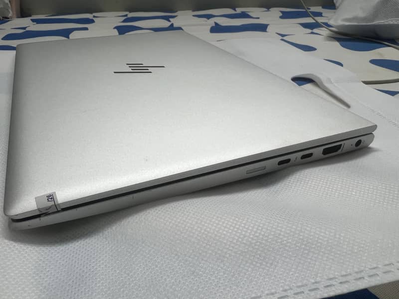 HP Core i5 3