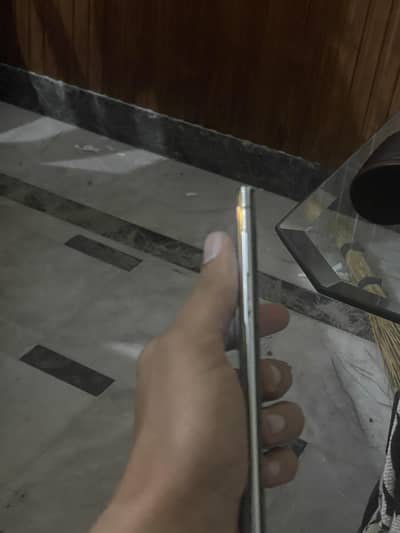 Samsung Mobile Note 10