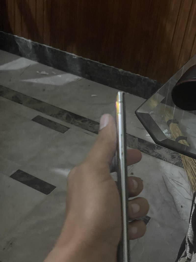 Samsung Mobile Note 10 0