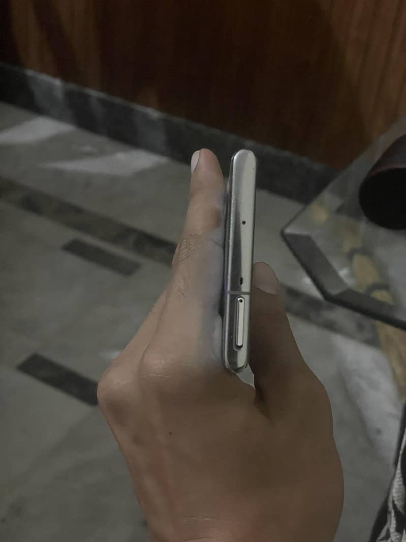 Samsung Mobile Note 10 1