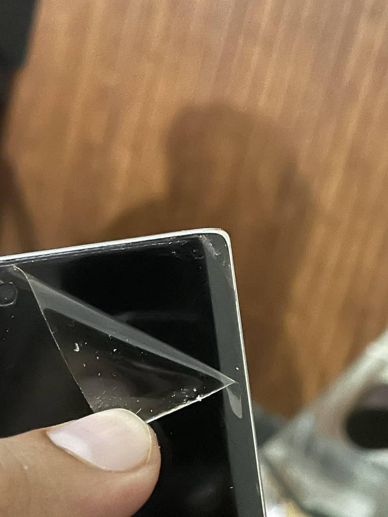 Samsung Mobile Note 10 3