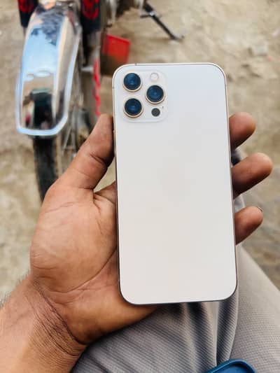 128GB 10/9conditon
