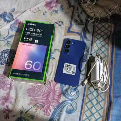 Infinix Other Model