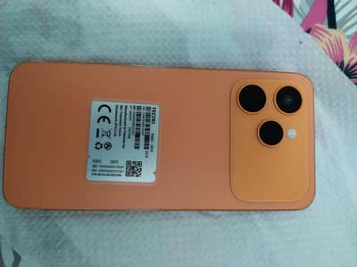 Tecno Other Model