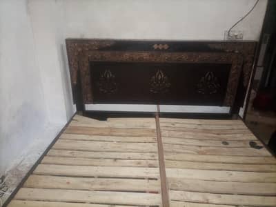 bed sale