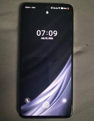 vivo y200