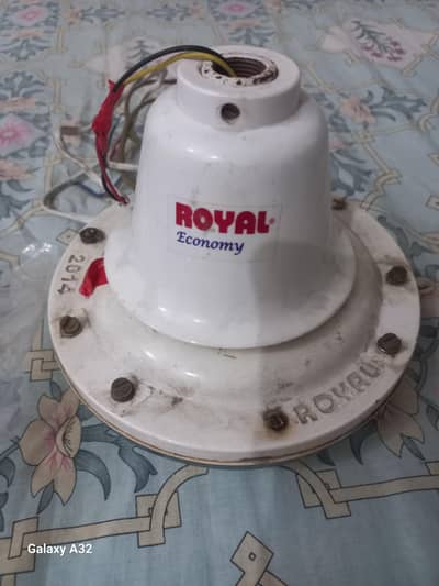 ceiling fan for sale