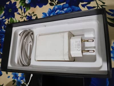 OPPO F21 Pro