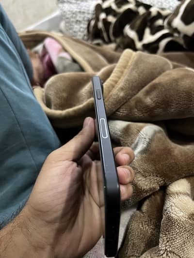 Apple iPhone 15 plus