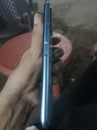 Vivo Y20
