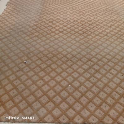 room carpets