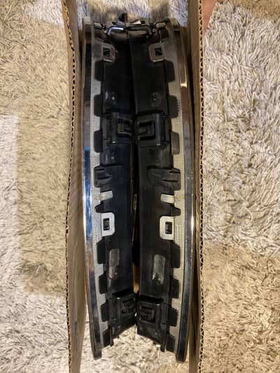genuine Germany( BMW3 )series E90/E91(pre-lCI model roughly 2005-2008)