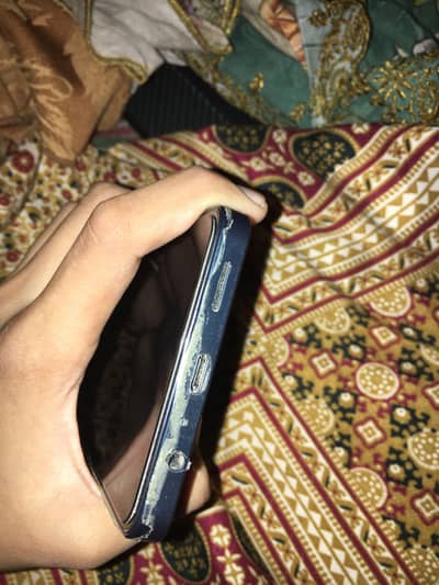 Samsung Mobile A07 5G