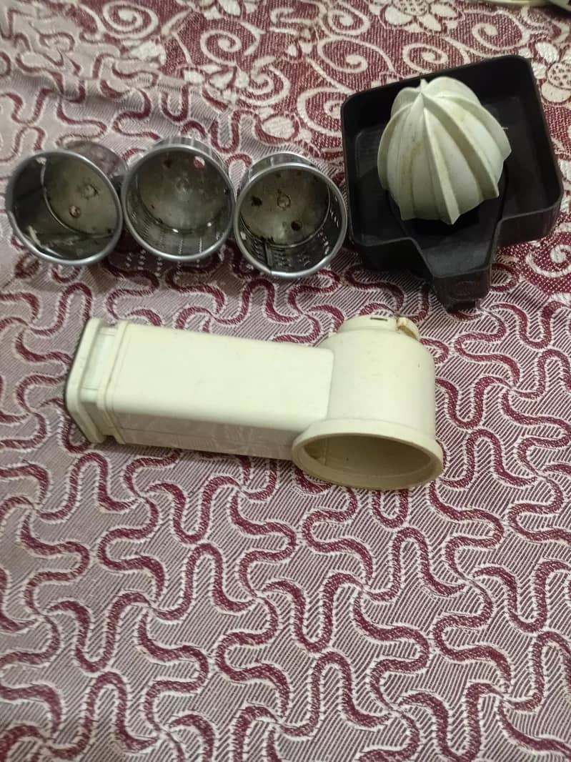 kitchen chopper 3