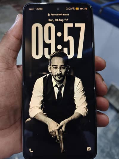 vivo y19s