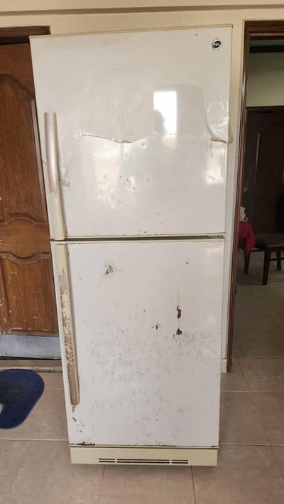 Fridge For sale
