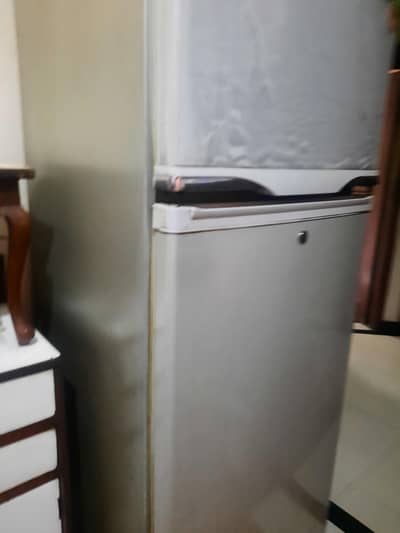 fridg for sale