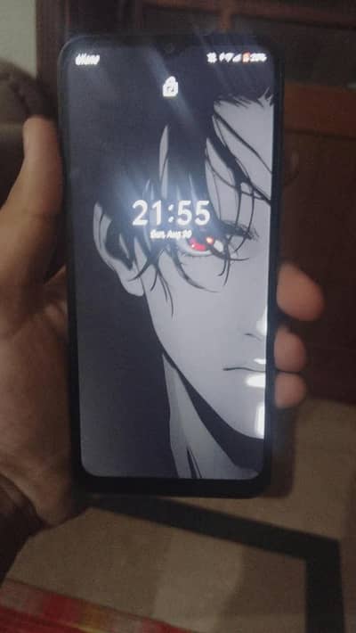 Realme C30