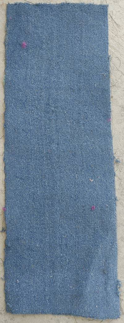 CARPET SET for COMPLETE E-Type APARTMENT - PACKAGE FOR SALE!