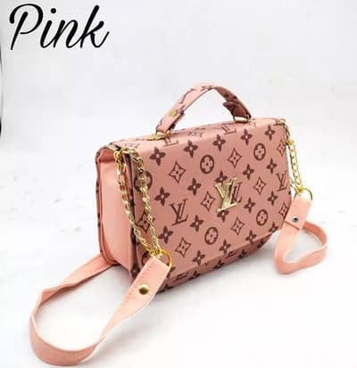 women Bags