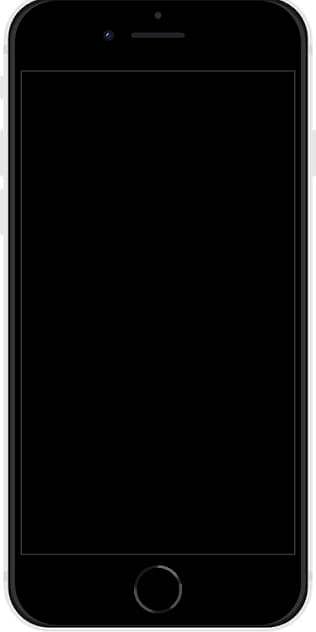 Apple iPhone SE