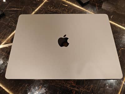 MacBook Air M3 15" 2024