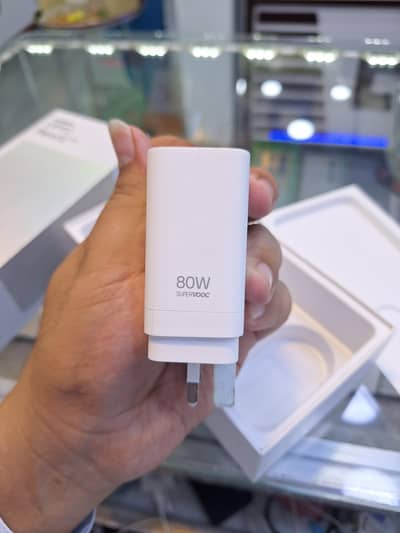OPPO Reno125g 12 /512