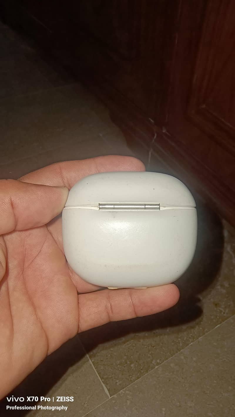 Jbl earbuds 1