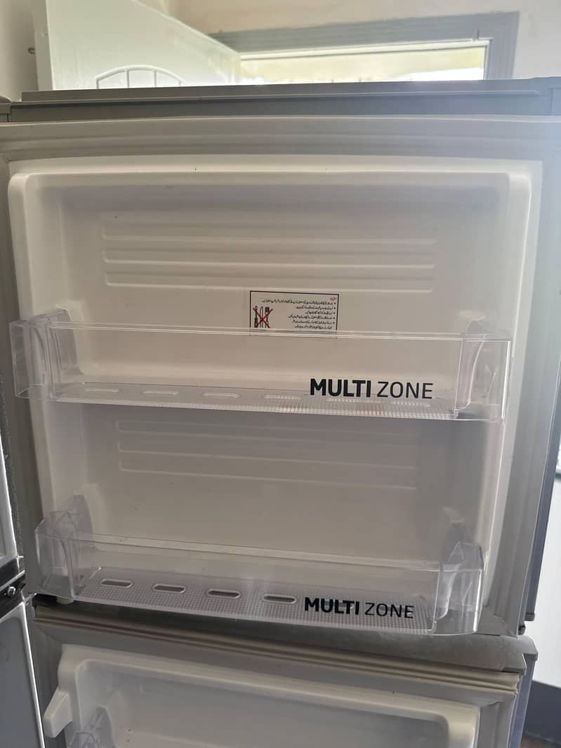Pel Refrigerafor 2