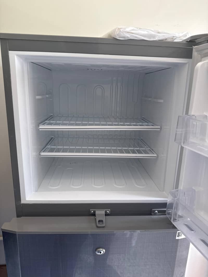 Pel Refrigerafor 3