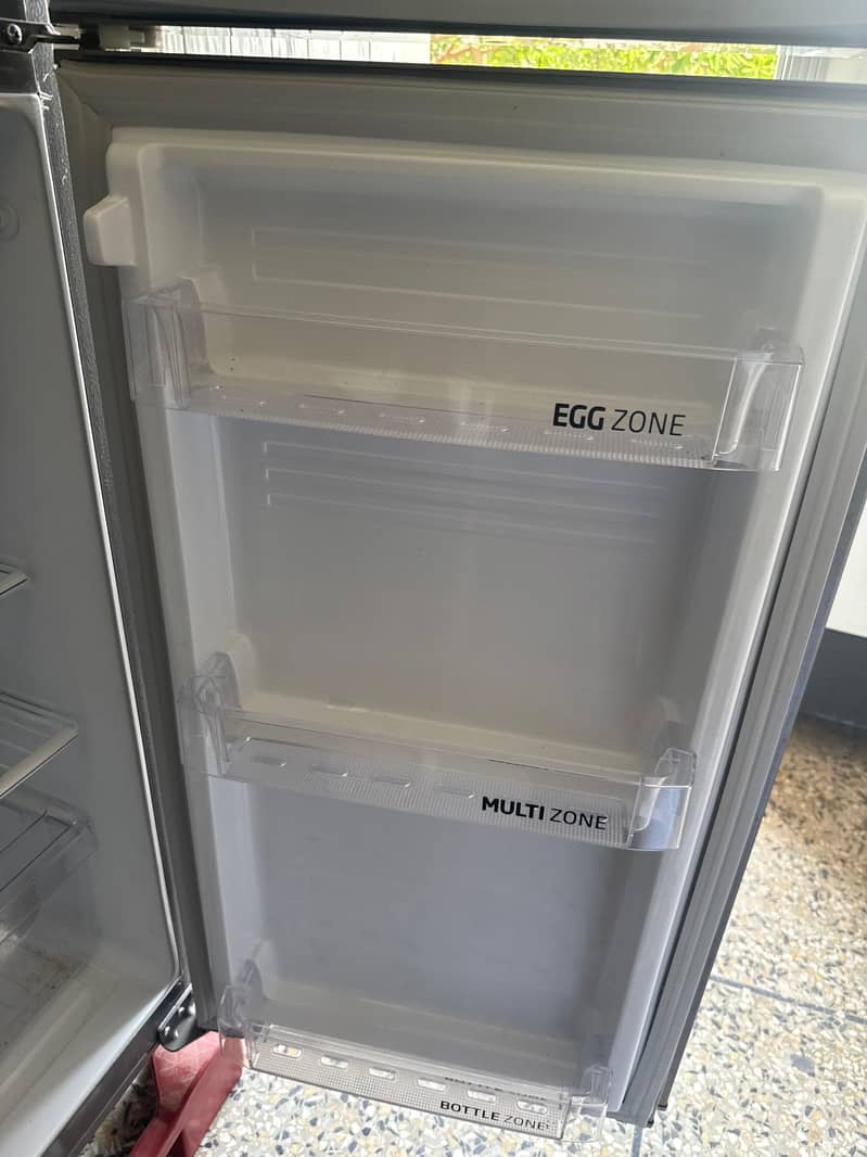 Pel Refrigerafor 4