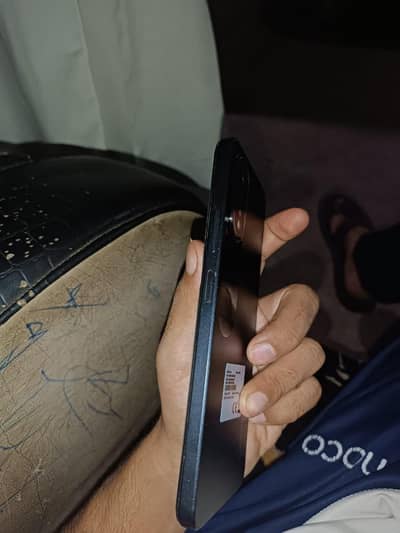 OPPO A18