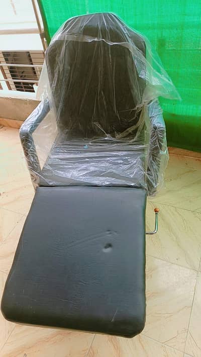 Chair 3 in 1