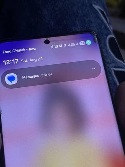 Samsung s21 ultra
