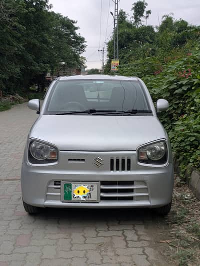 indrive/yangoo  Driver needed