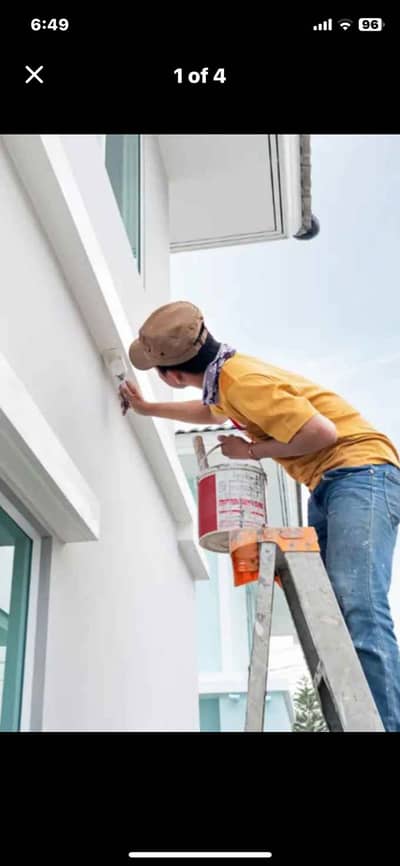 Painter