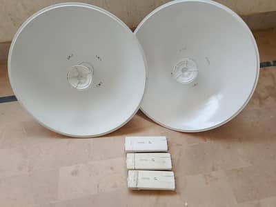 airfiber 5xhd