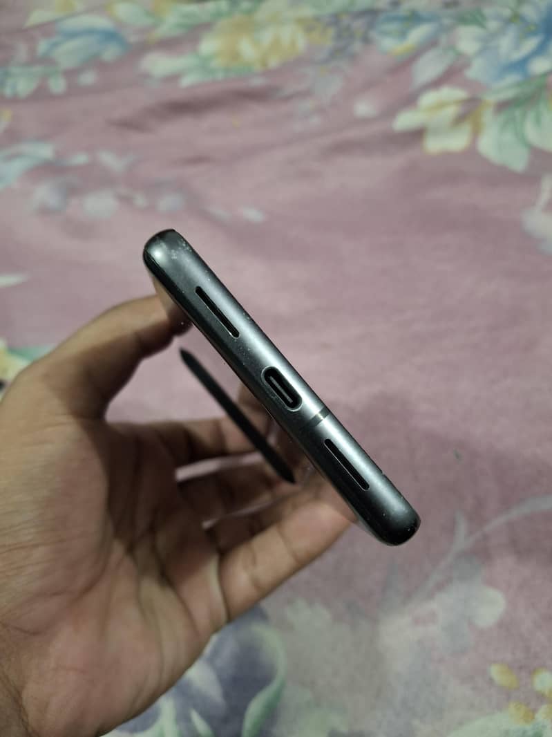 Google Pixel 7 1