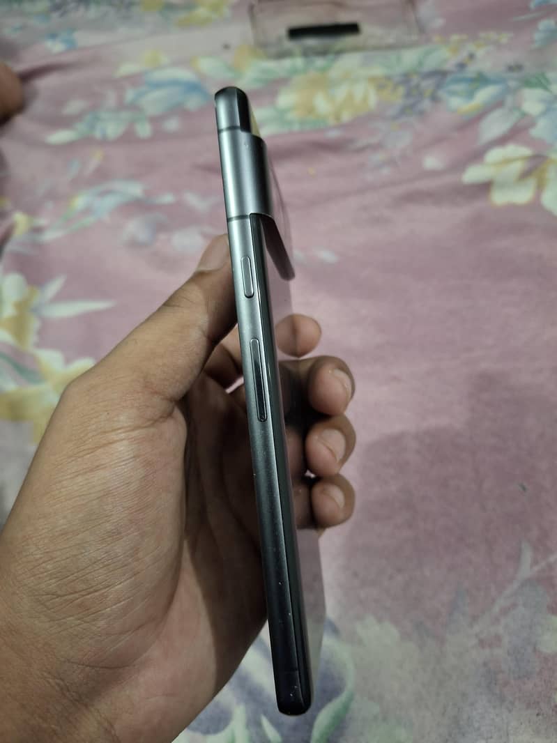 Google Pixel 7 2