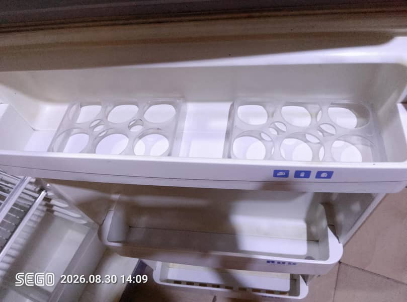 Haier 3