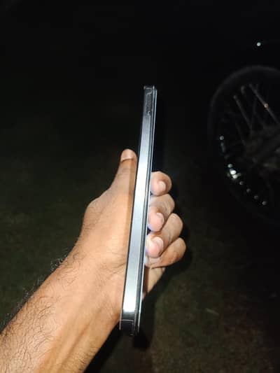 redmi 14 6.128 gb