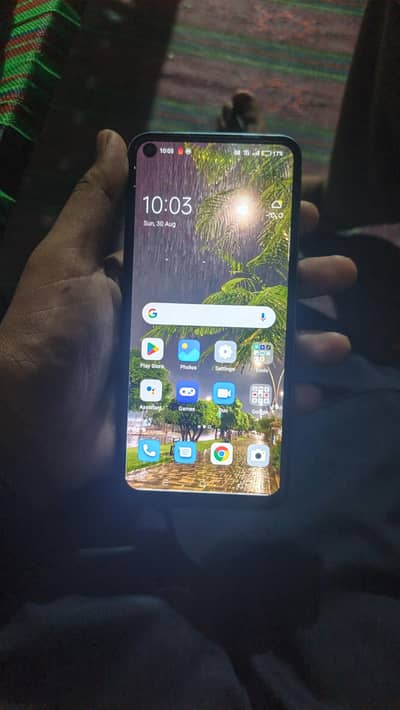 OPPO A73 watspp 03489495194watspp